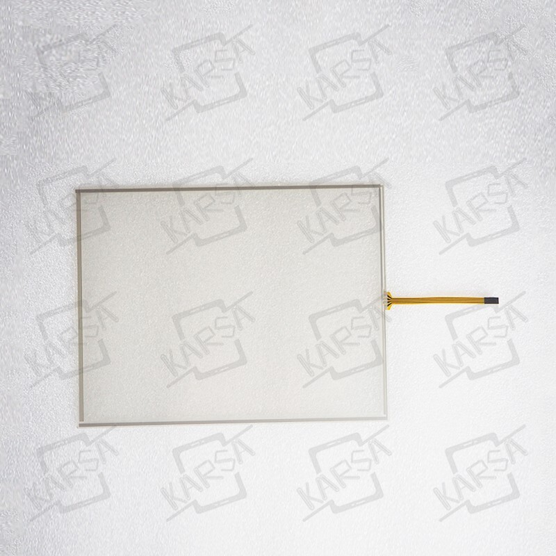 AMT70135 Touch Screen Panel Glass Digitizer AMT70135 AMT 70135 Touchpad