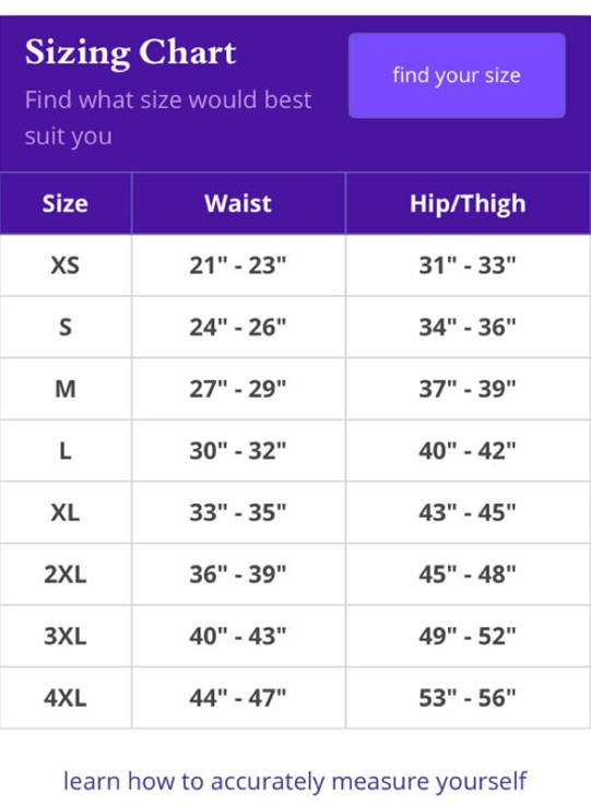 High-Back Torso Brief with Bra, Non-ZIP Liposuction Surgical Garment B165 DV.
