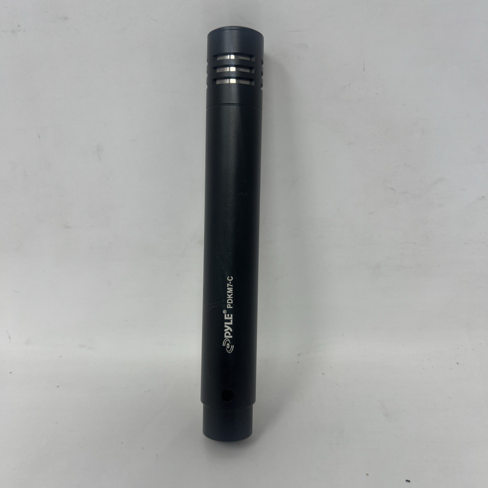 Pyle PDKM7-C Replacement Microphone