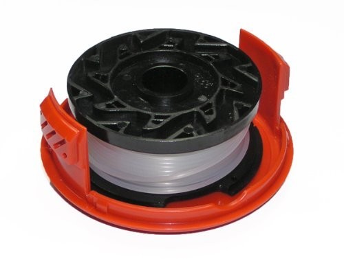 Bostitch Genuine OEM Replacement Bumpers, COMBO00099