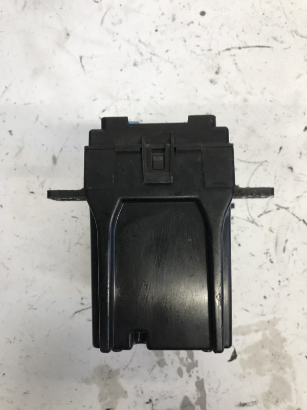 Common Powertrain Control Module 21083375 for Volvo D13H (586-10084)