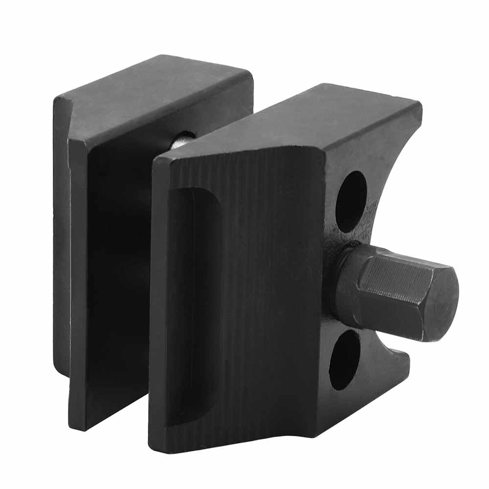Car Suspension Strut Split Hub Steering Knuckle Spreader Tool MAX Torque 13Nm