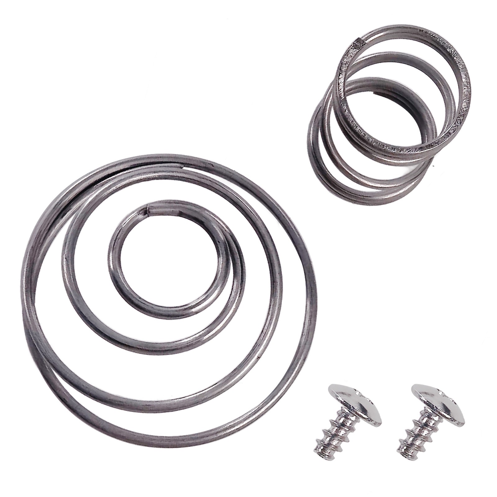 1" 800M4 PVB Repair Kit For Watts LF800M4