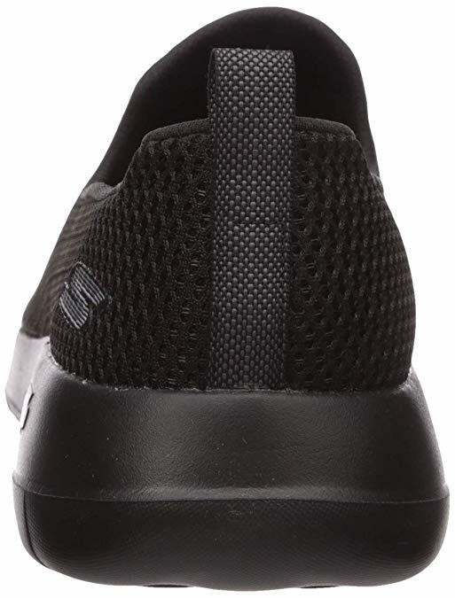 Skechers Performance Men's Go Walk Max Sneaker
