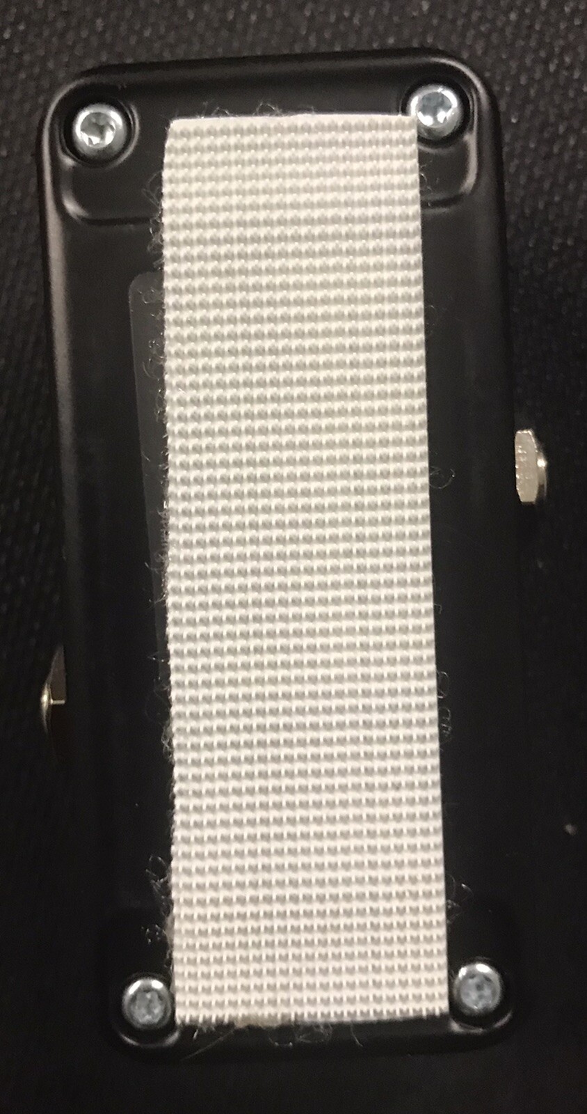Tc Electronic Bonafide Buffer Mini