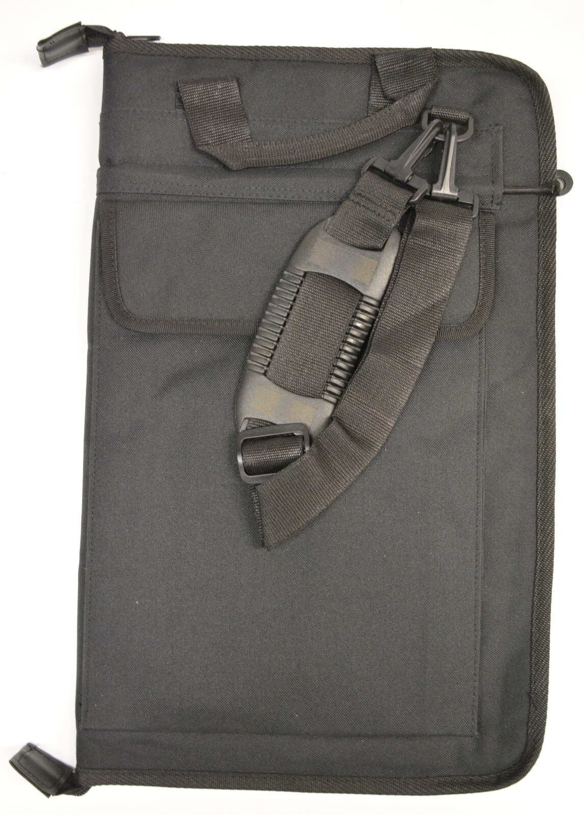 DEMO TAYLOR #PS PRO STICK MALLET BAG