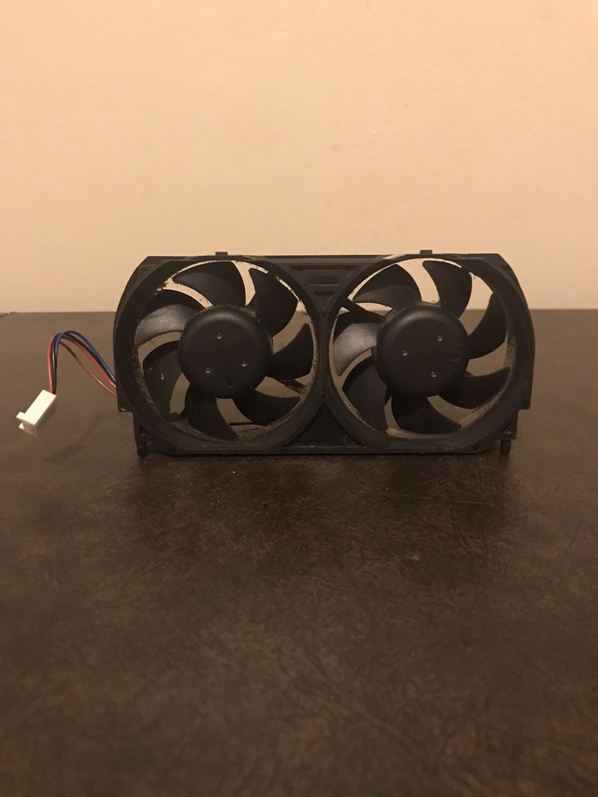 XBOX 360 Internal Cooling Fan For Original Replacement