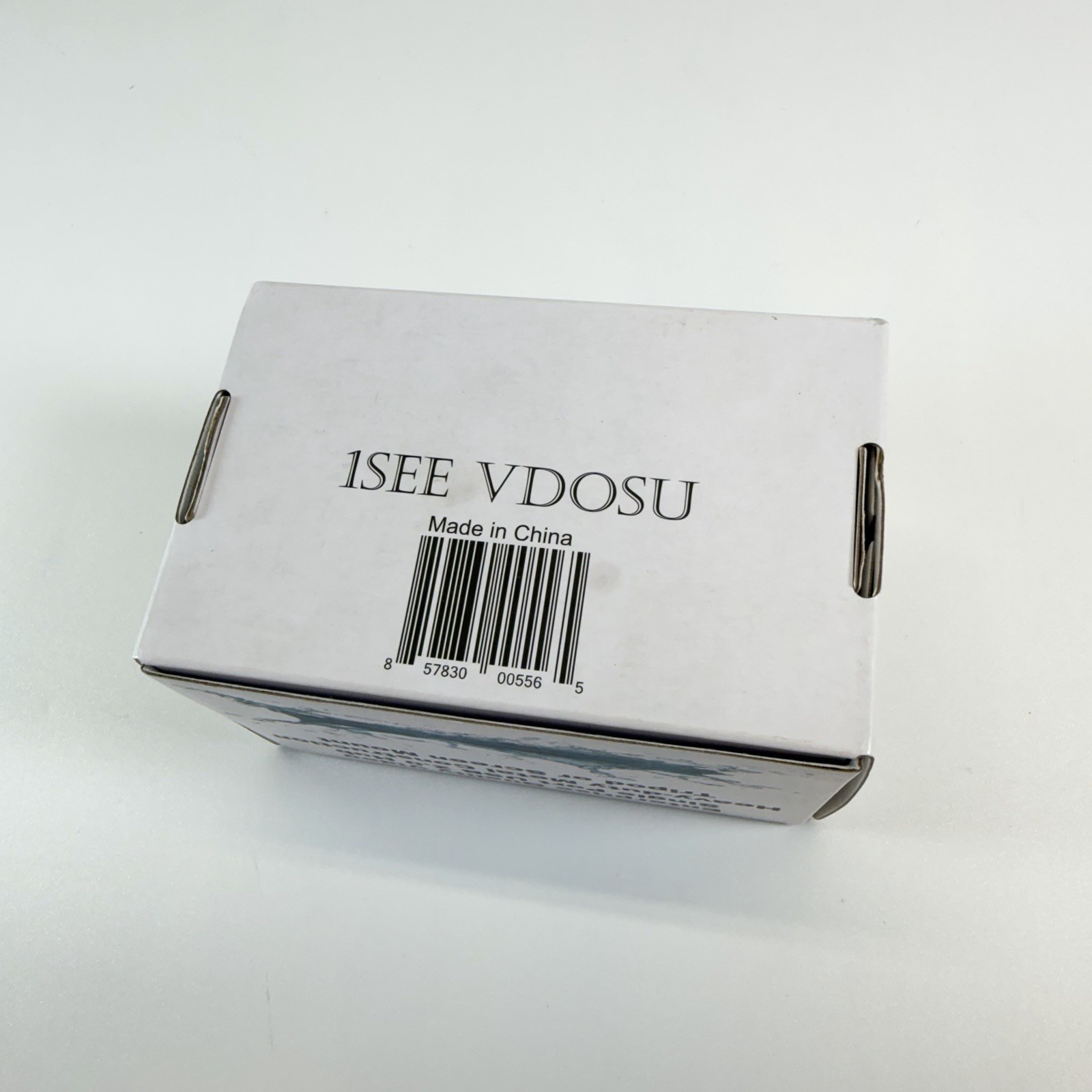 ISEE Personal Webcam with USB HUB Port