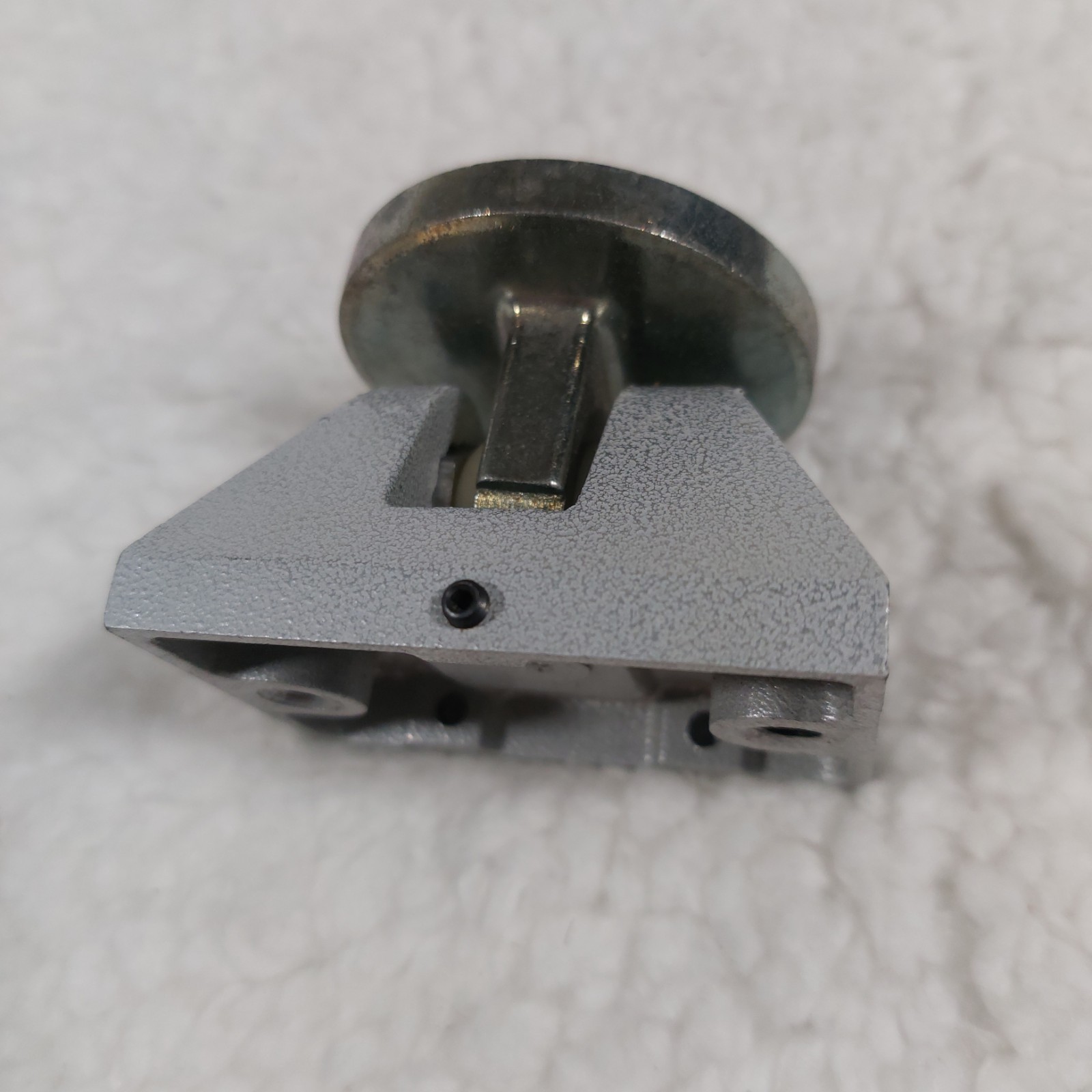 EDWARDS DOOR HOLDER 1508-N5 - 120 VOLT ONLY