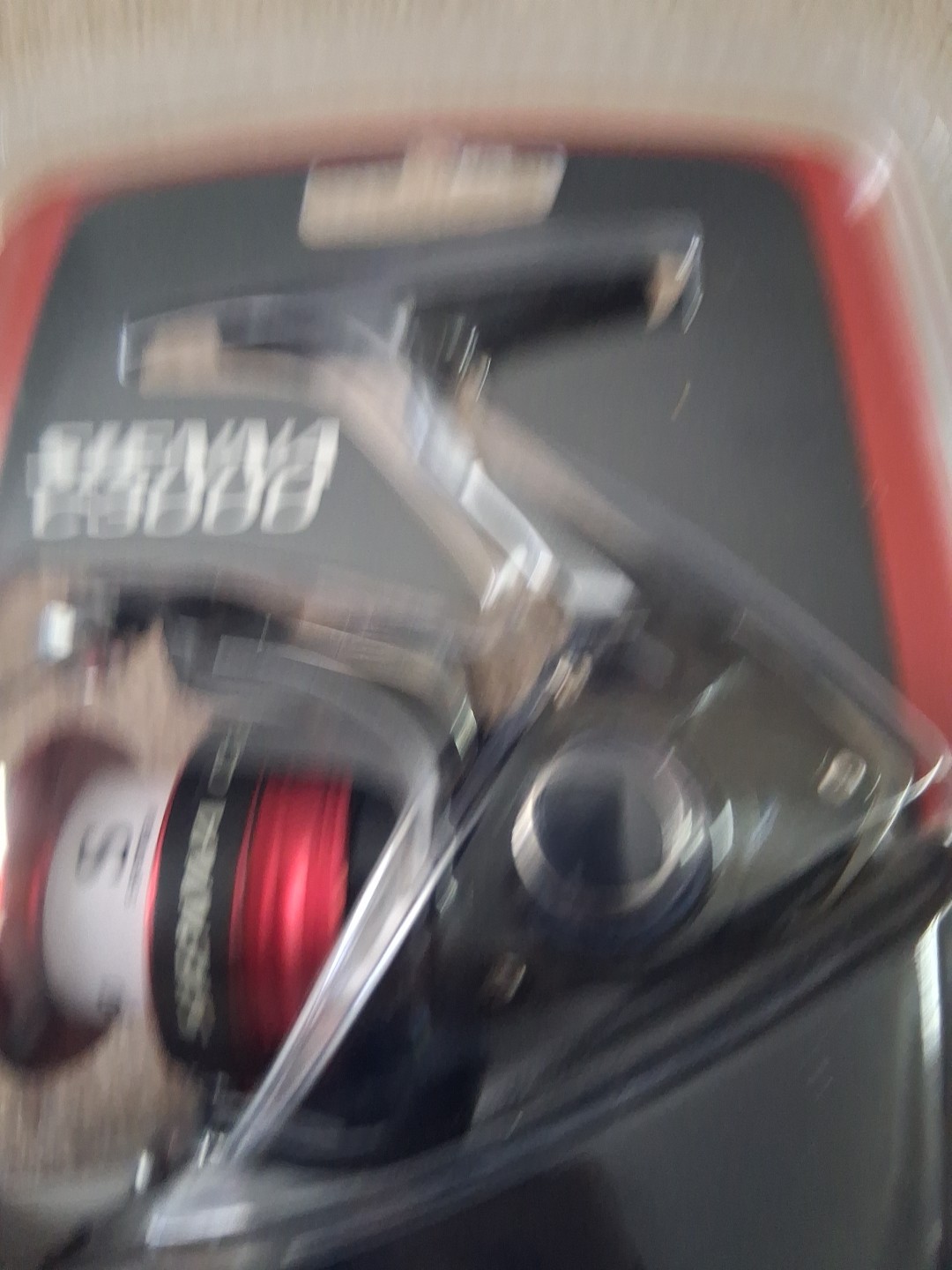Shimano 19 Sienna C3000 Spinning Reel 3.5kg Drag 250g Light Shore Saltwater