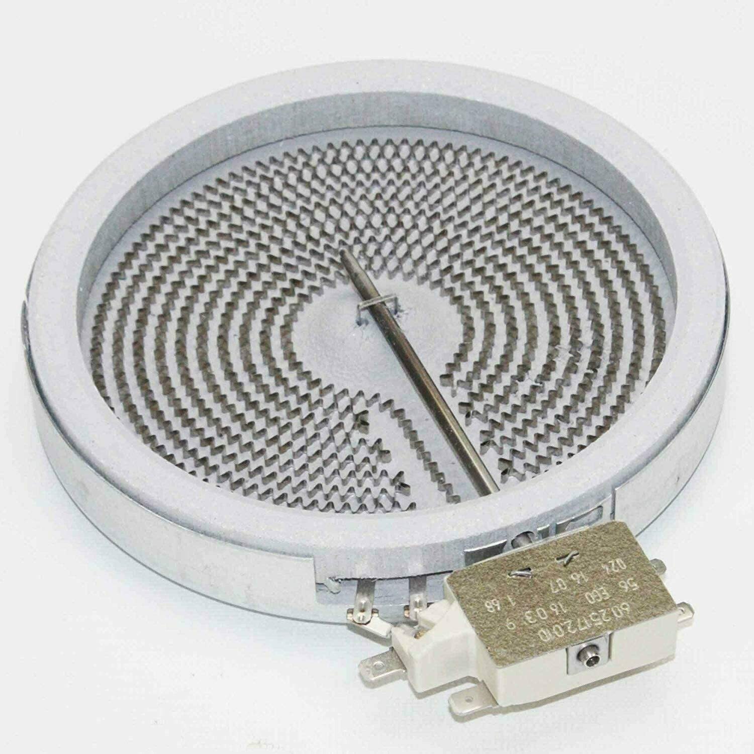 Samsung Stove Element  DG47-00060A DG47-00023A