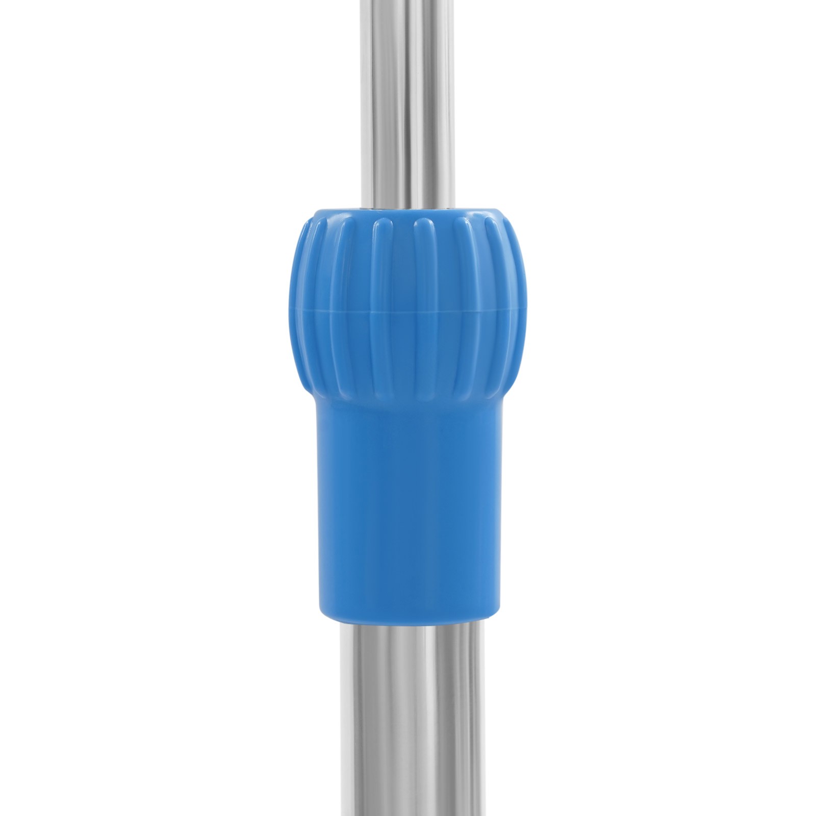LED Examination Light Adjustable Height Examination Lamp 110-220V Exam Light New