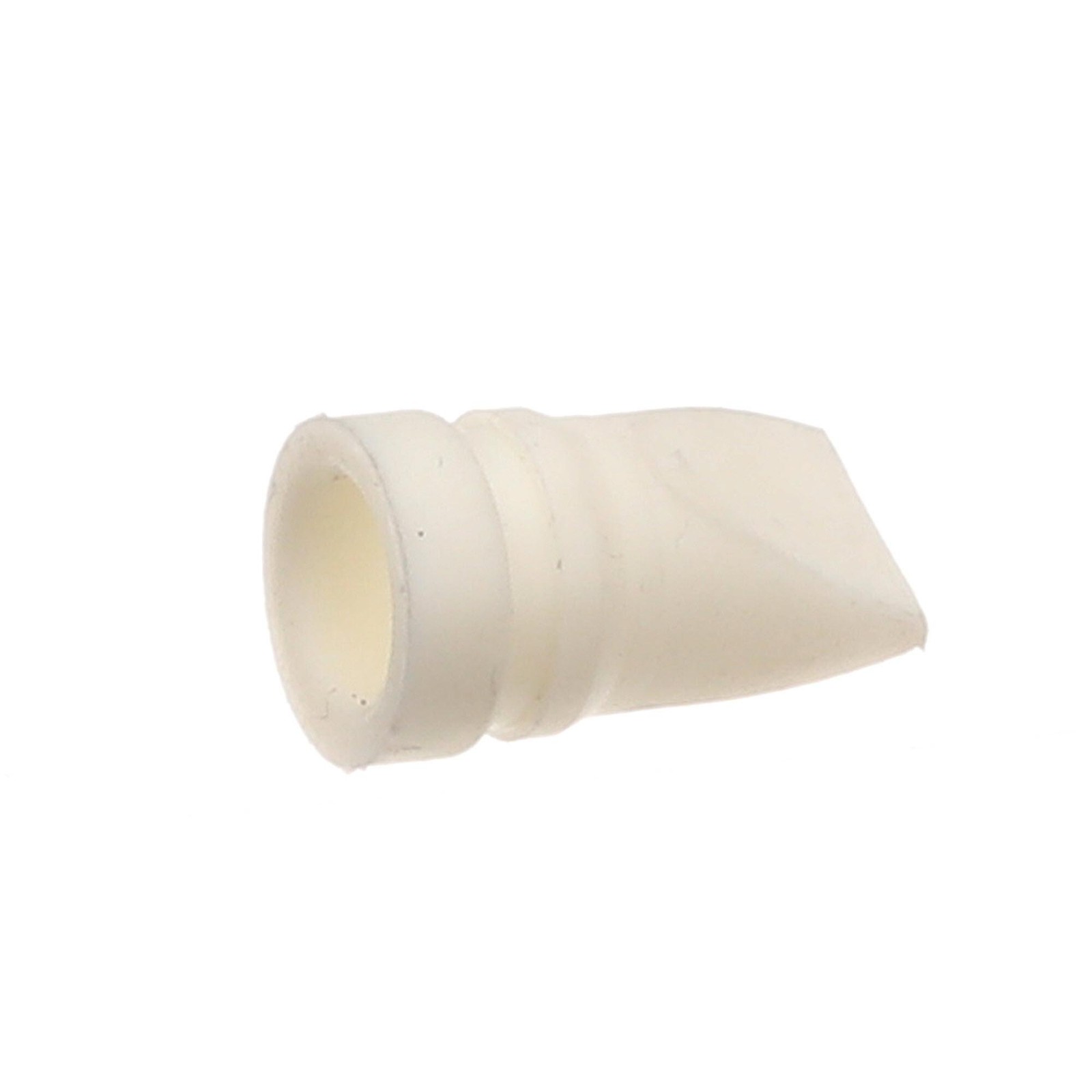 Carpigiani Valve-Membrane IC177110380 - Genuine OEM Replacement Part