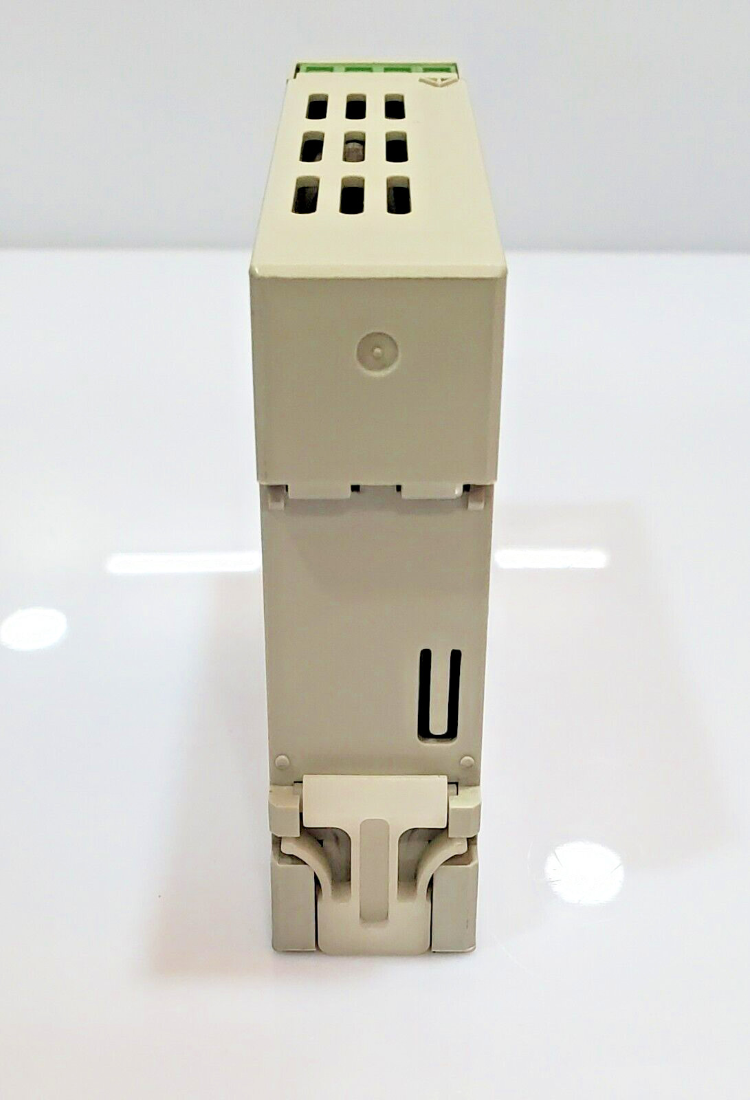 SHINHO DCL-33A-R/M Temperature Controller Multi Range