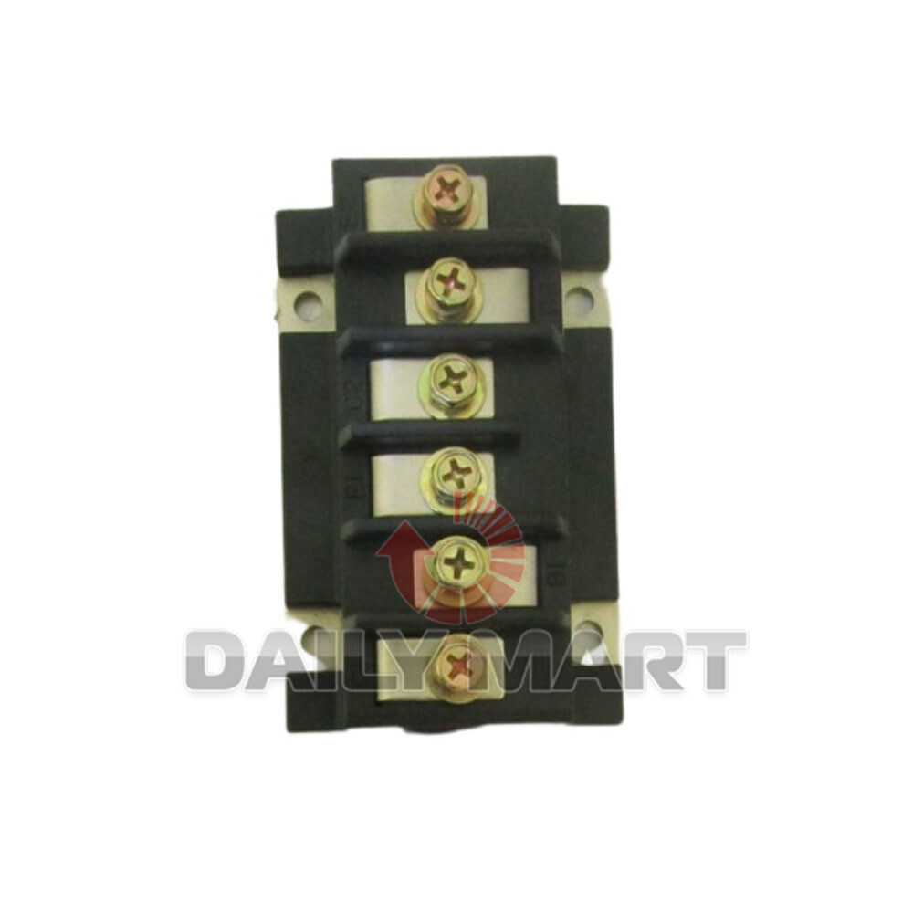 New In Box POWEREX KT224510 IGBT Module