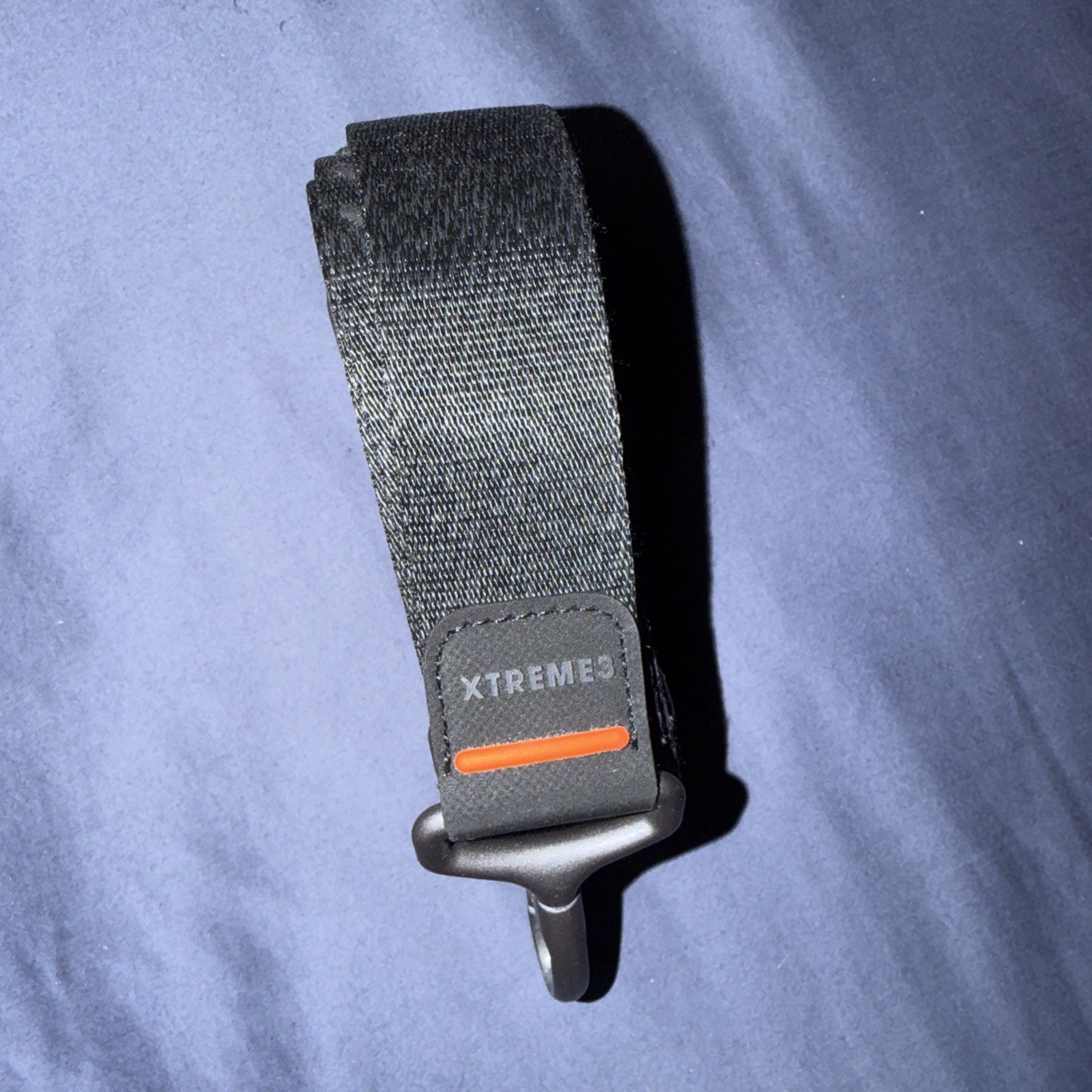Original Removable Handle Strap for JBL Xtreme 3 Portable Speaker