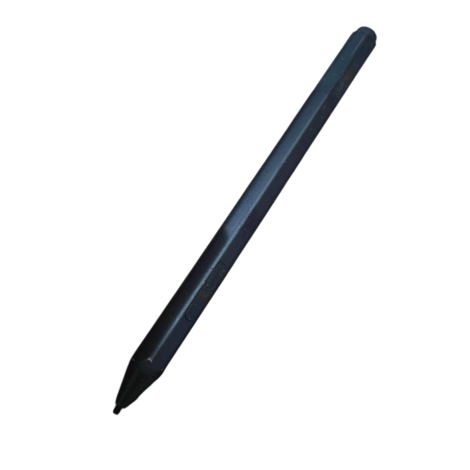 Microsoft 1710 Surface Pen for Surface Book/Surface Pro Platinum - Used