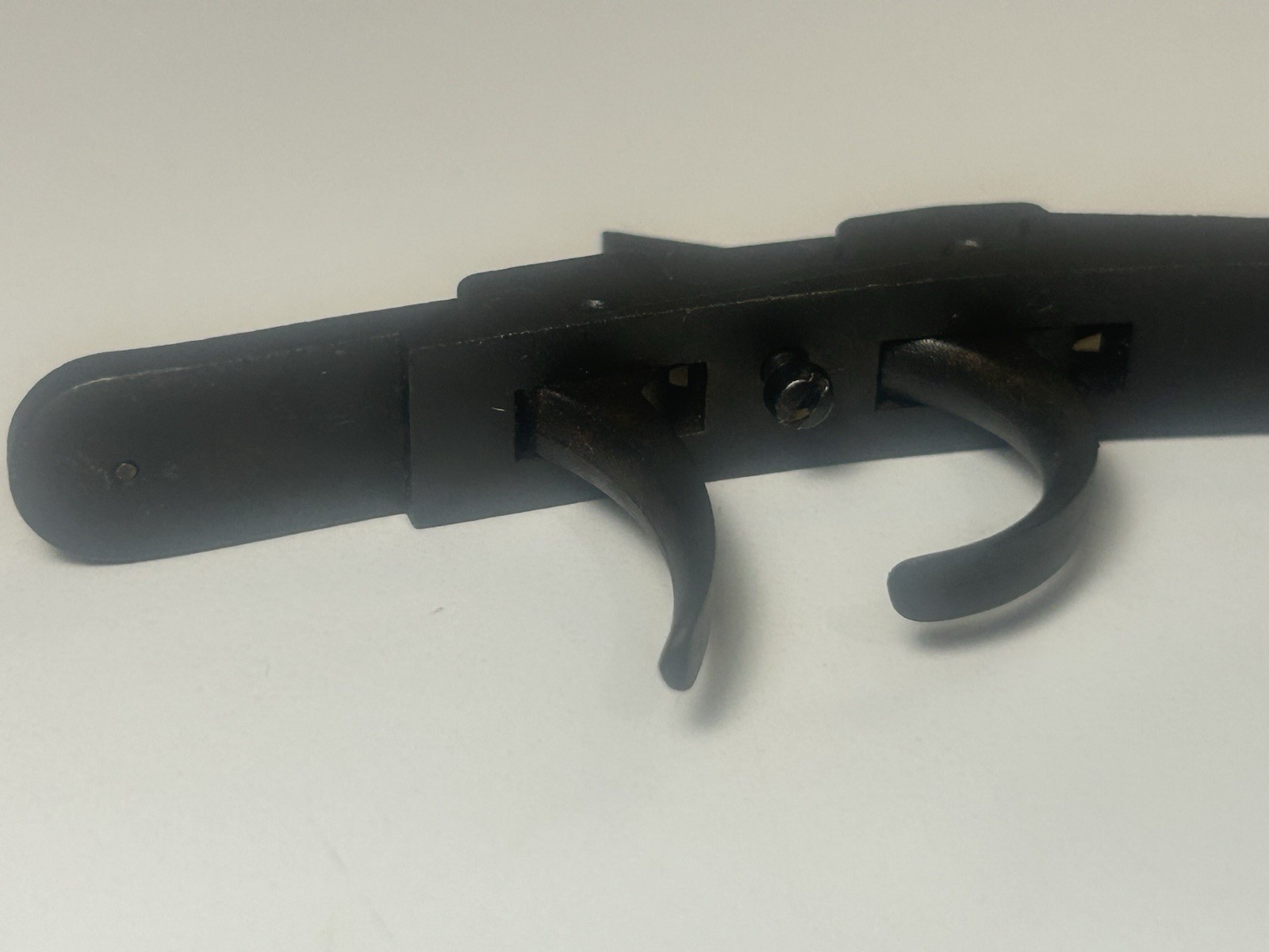 T/C Thompson Center Cherokee Double Trigger With Screw