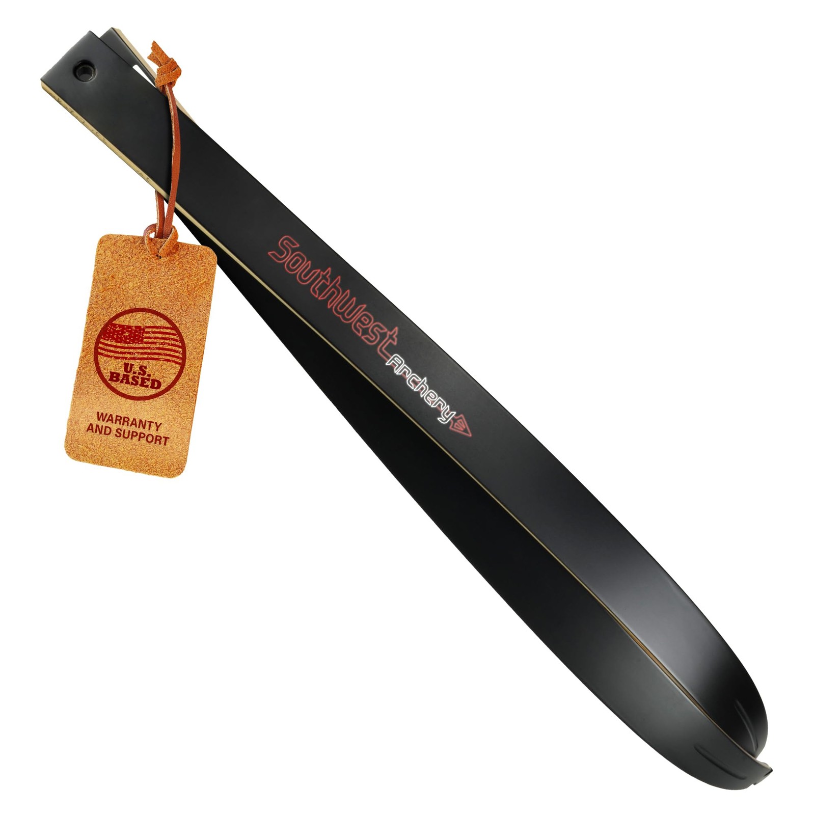 Southwest Archery Swa Td - 62 On -