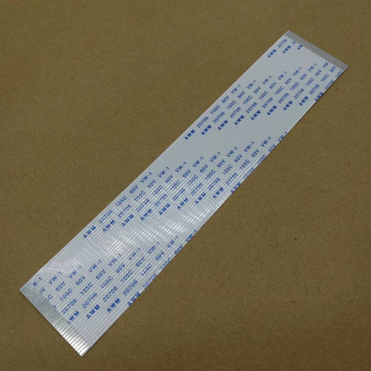 10-15CM 30 Pins Thermal Printhead Cable Nozzle Fits For EPSON 88III 883 T88III