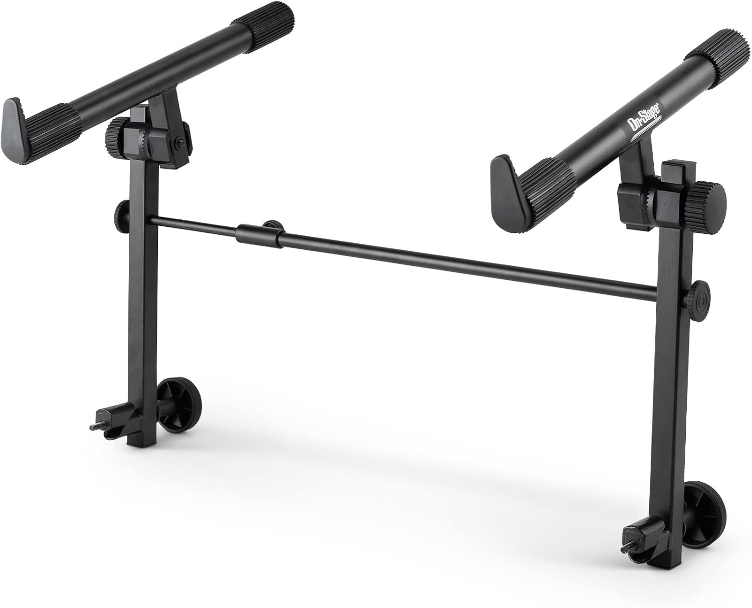 KSA7500 Universal Second Tier for X-Style Keyboard Stand (For Stacking Keyboards
