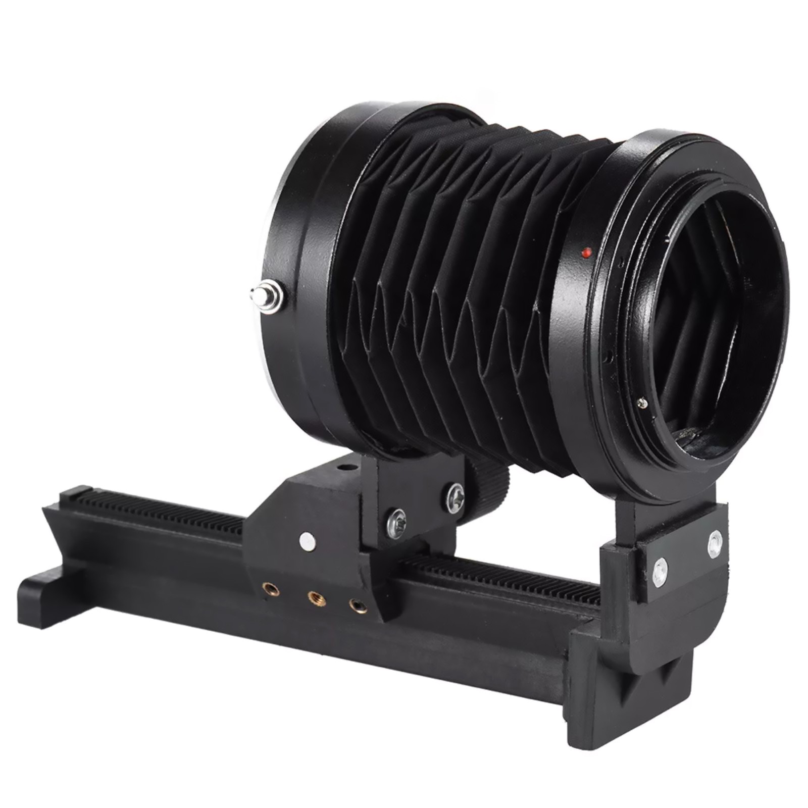Macro Entension Bellow Focusing Replace Kits For Canon EF Mount Lens EOS Camera