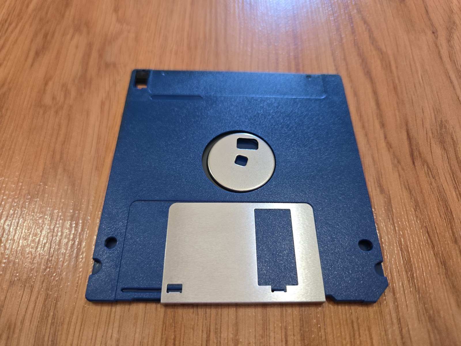 Epson 6X CD-ROM Drive 3.5 Inch Floppy Disk VTG Driver Gateway 2000 Windows 95