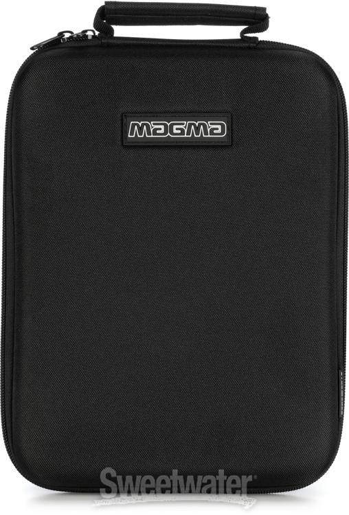 Magma Bags CTRL Case EP-133 K.O. II