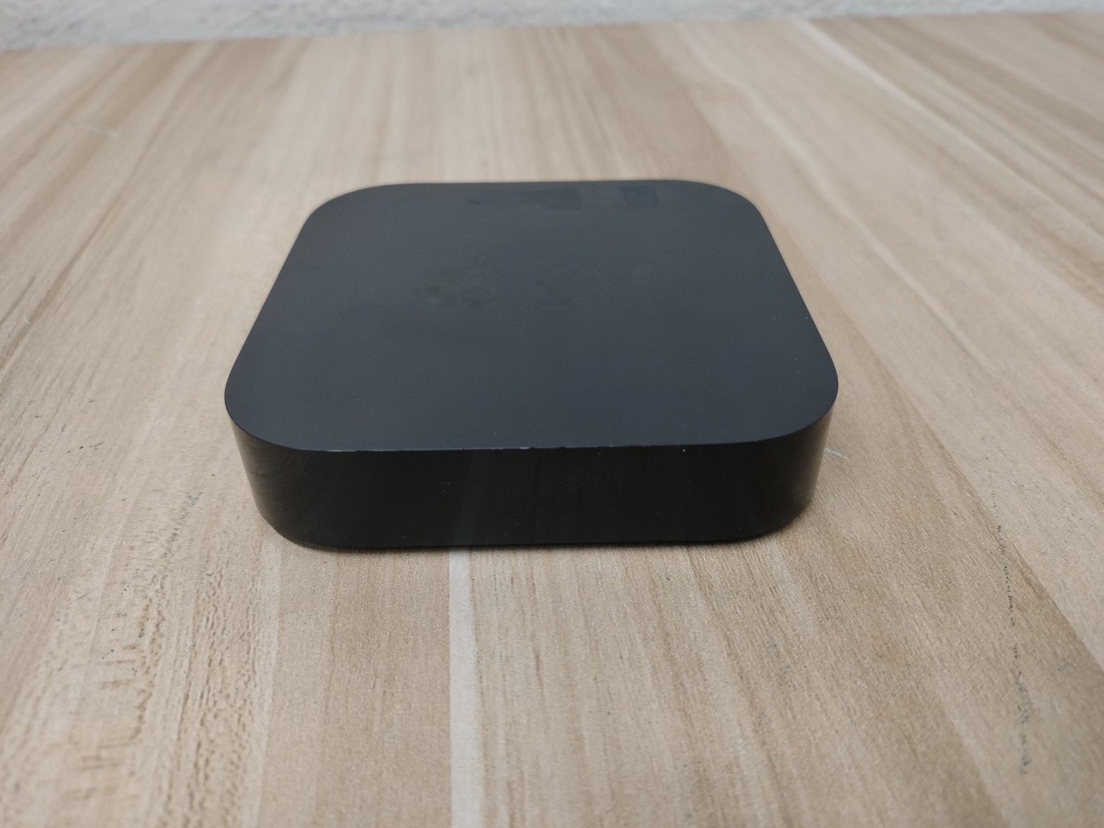 Apple TV 3rd Generation Model A1469 W/ Power Cable
