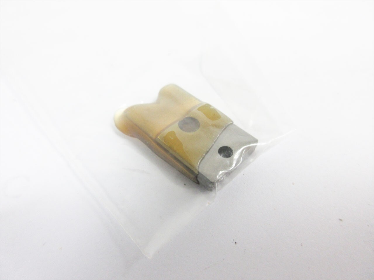 SCHLEUNIGER UNI STRIP 250 US2500 TT-202 BLADE REPLACEMENT SET