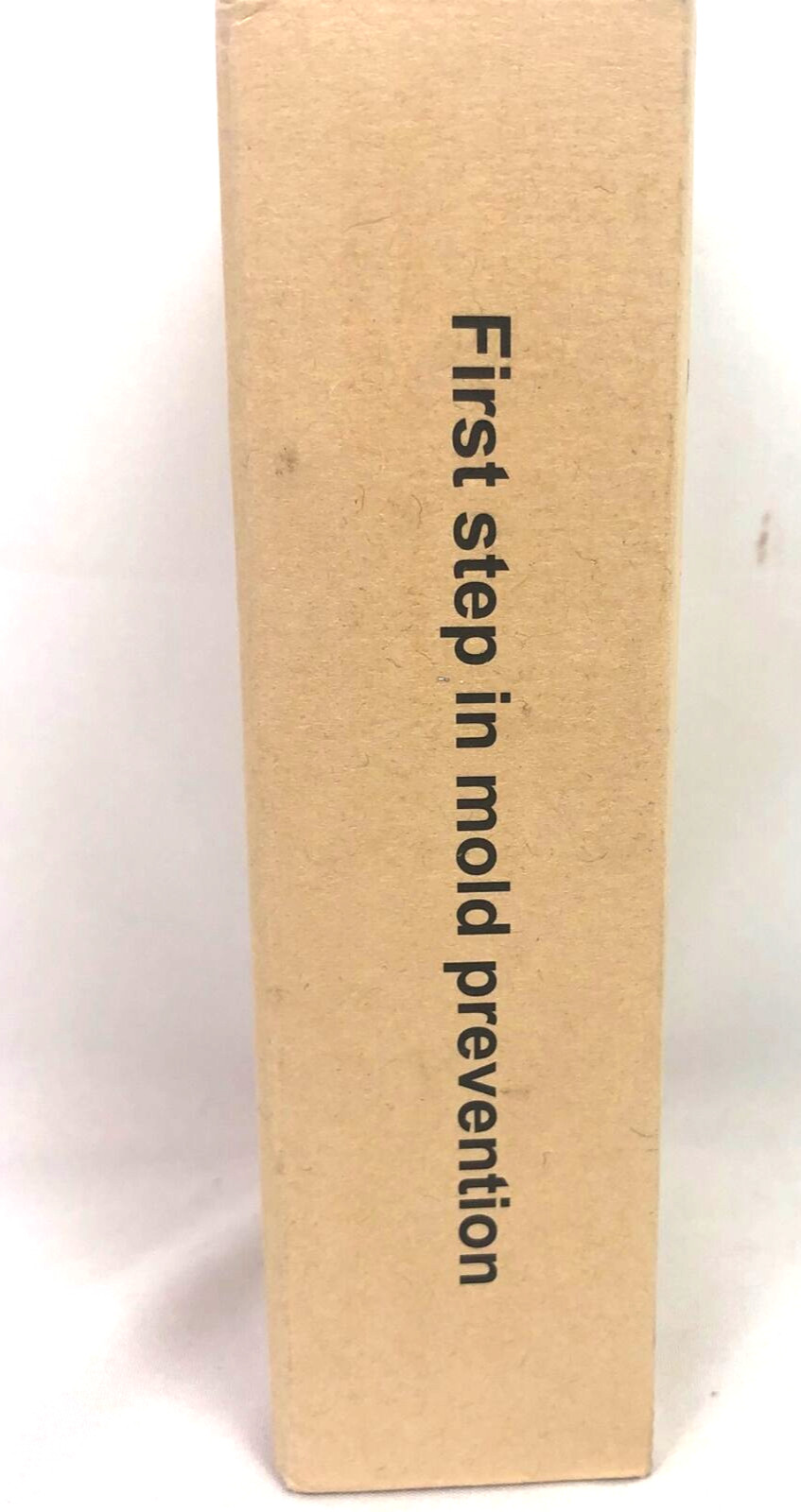 NEW Pinless Moisture Meter Model #WM700A Open Box