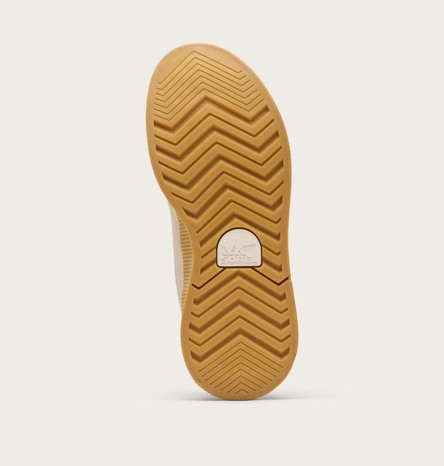 Sorel OUT N ABOUT™ IV Low Women's Waterproof Sneaker