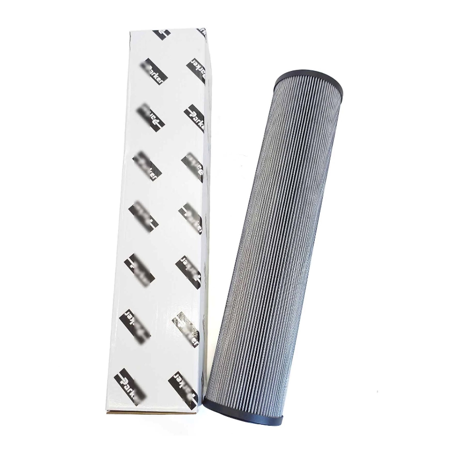 New Hydraulic Filter Element for Parker Filtration 932679Q