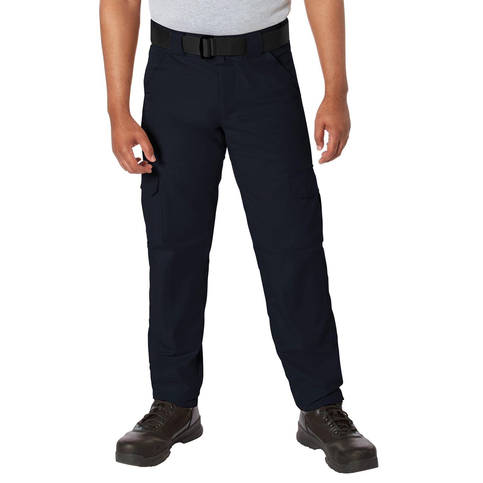 Rothco Midnight Navy Tactical Deployment Pants 46570 - 42x34