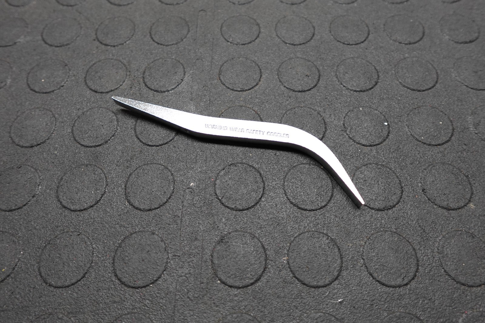 Snap-On S6004 Brake Adjuster Tool NEW