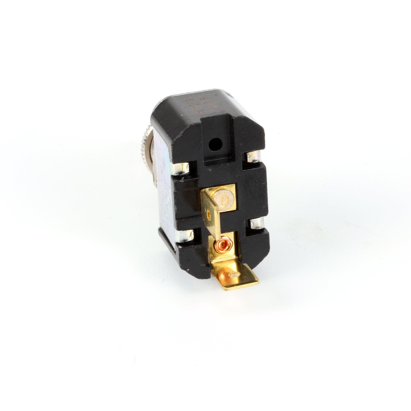 Grindmaster Cecilware Switch On/Off - Gb/Java/It Brewer L069AL - Genuine OEM