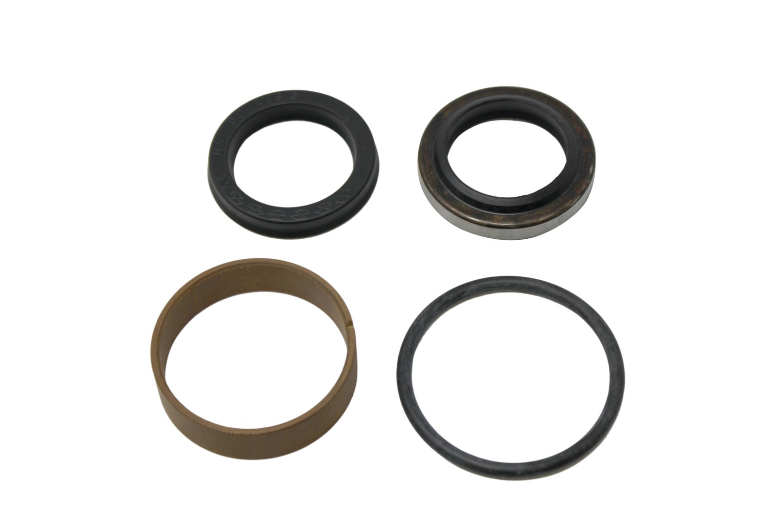 Aztec Replacement for Toyota 04651-11350-71 - Seal Kit for Lift Cylinder
