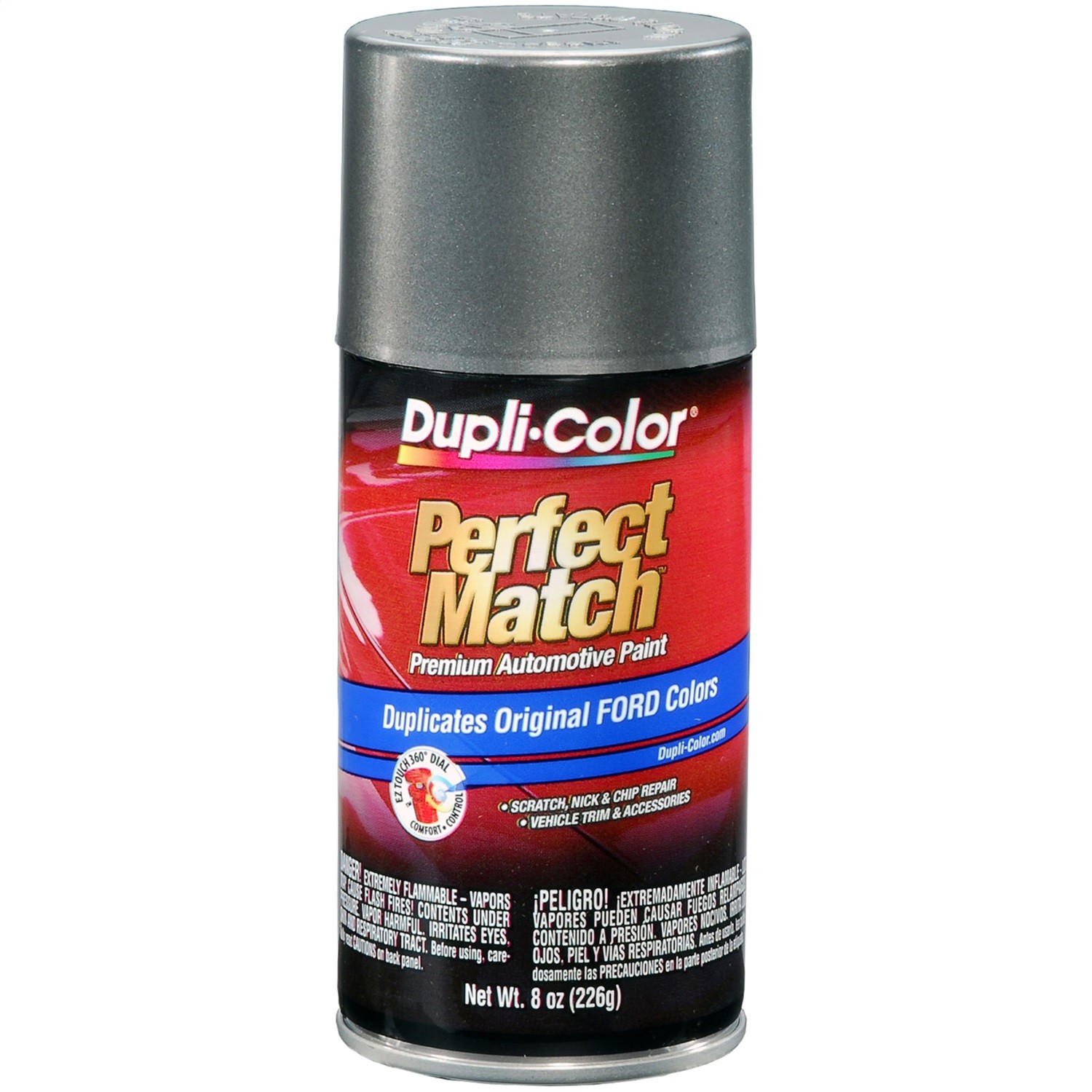 Dupli Color Paint Bfm0360 Dupli Color Perfect Match Premium Automotive Paint
