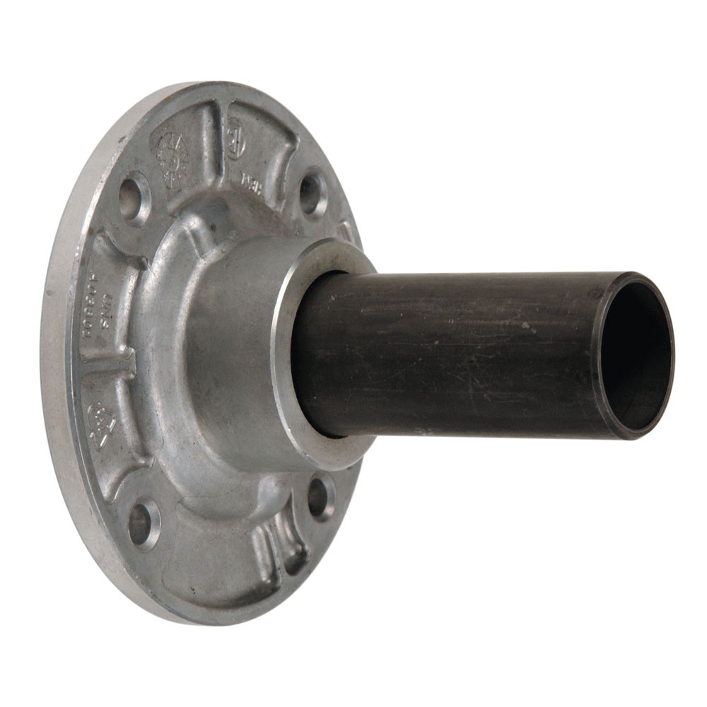Ford Racing Throwout Bearing Retainer T-5 Mustang V8 1983-1993