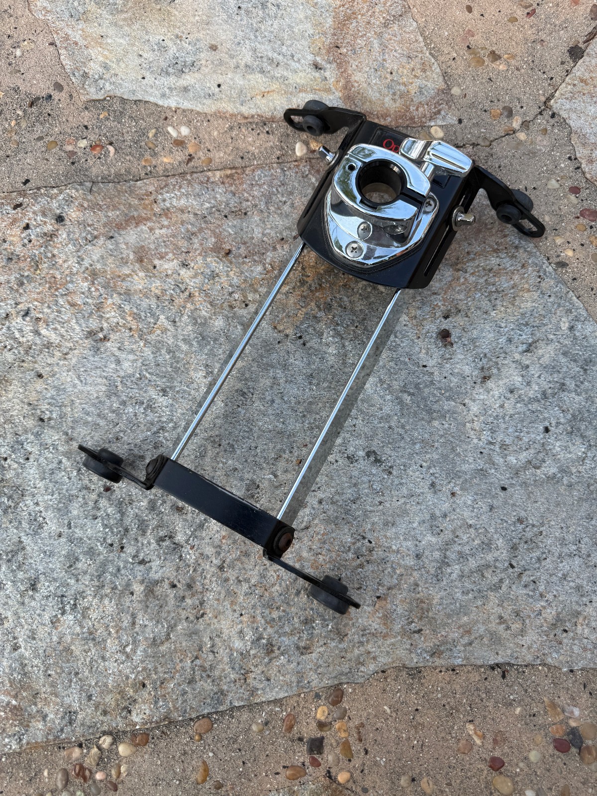 Pearl OptiMount Tom Drum Suspension Mount Large 13" + 14"
