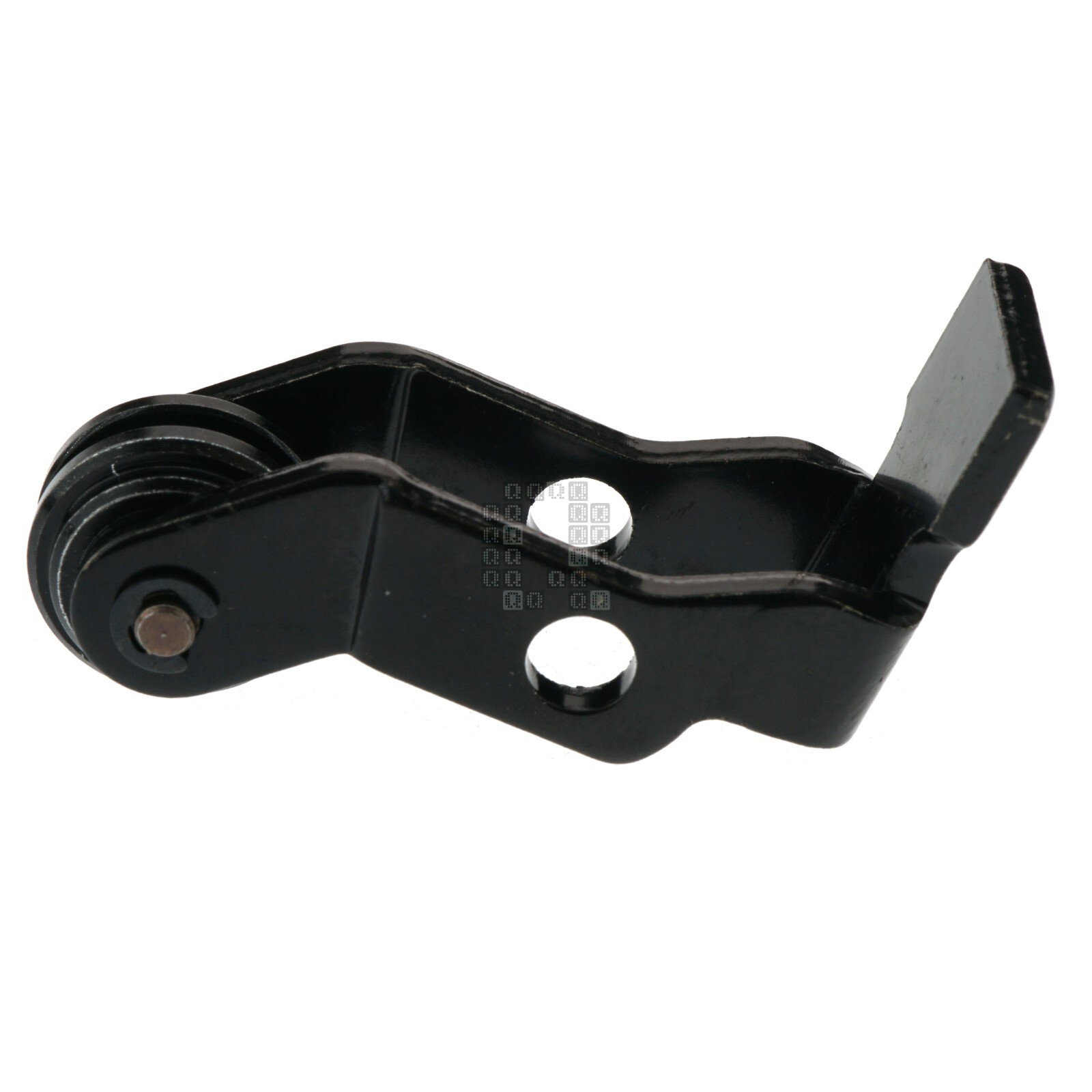 Milwaukee Tool 42-36-0280 Blade Guide Assembly