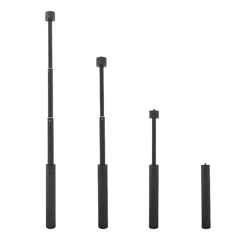 For DJI OM4 SE Extension Pole Tripod Telescopic Selfie Stick OM 5/POCKET3 Parts