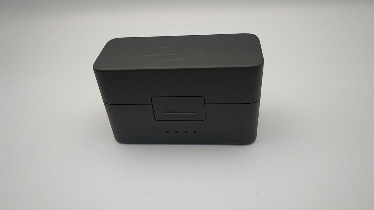 DJI MIC MINI Dm3005 Used