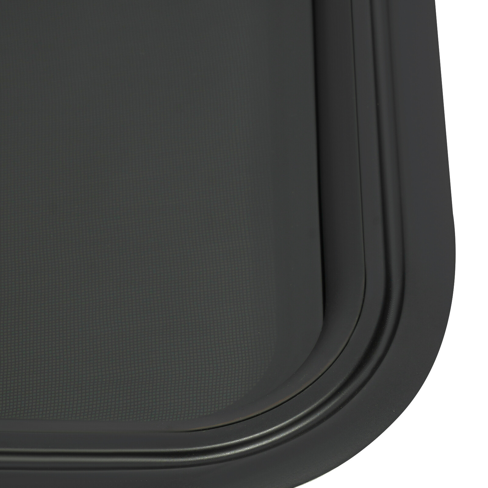 RV Window, 2 PCS RV Windows, RV Vertical Slide Window