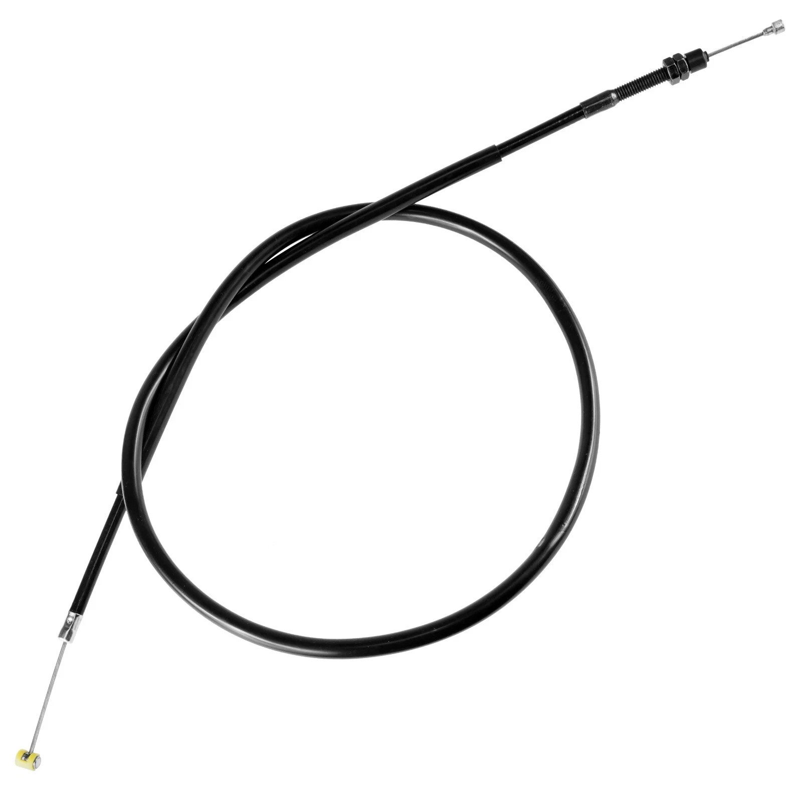 Clutch Cable fits Yamaha YZF-R6 YZFR6 2006 2007 2008 2009 - 2026 2C0-26335-00-00