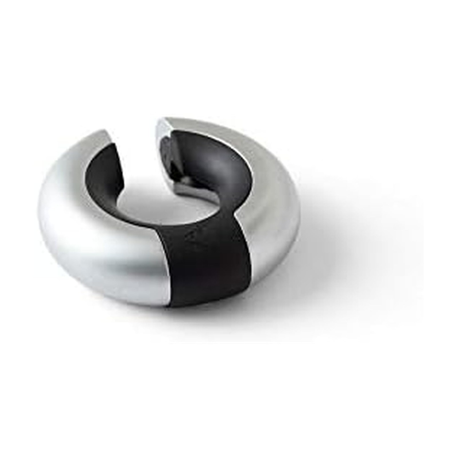 Pro Foil Cutter
