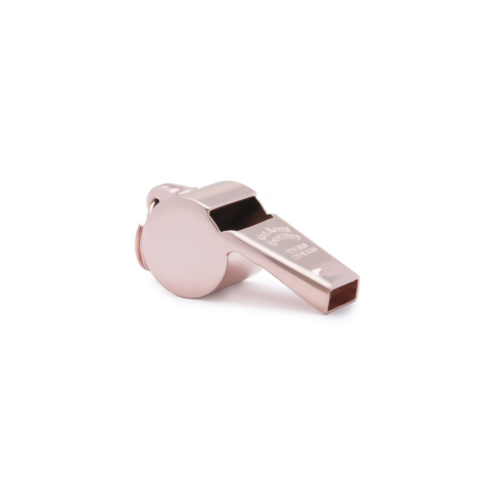 Acme Thunderer 58.5 Sports Whistle (RD358)