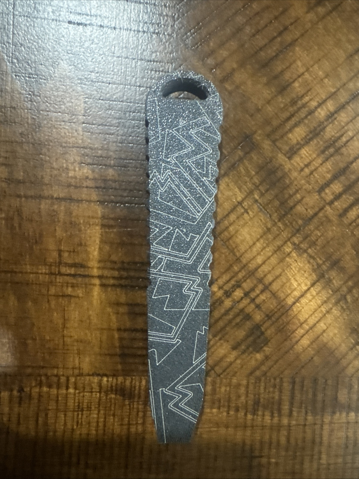 Koch Tools