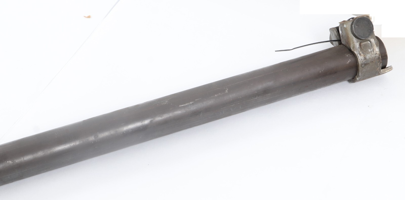 New 080TR119 Dana Spicer Shaft Assembly