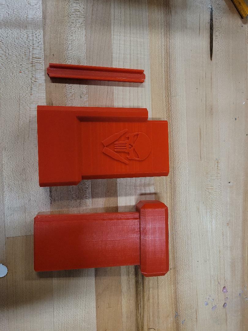 223_Speed _Loader